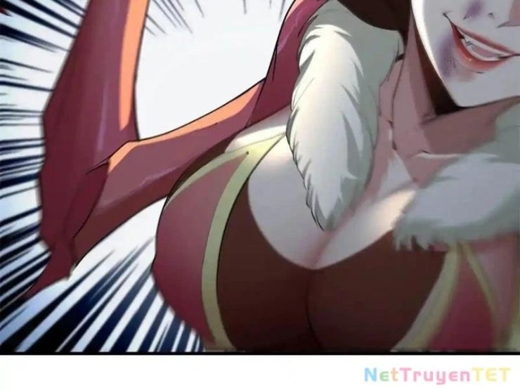 Xuyên Qua Thành Npc Xui Xẻo: Ta Có Lão Bà Che Chở - Page 144