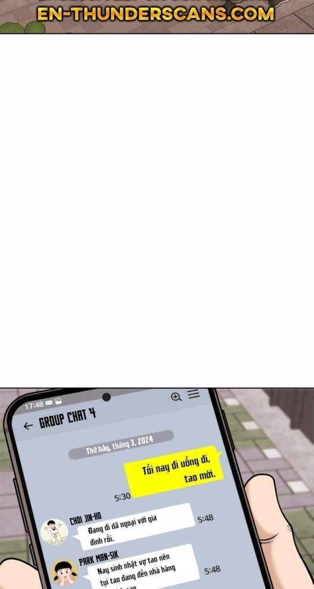 40 Chưa Quá Muộn - Page 96