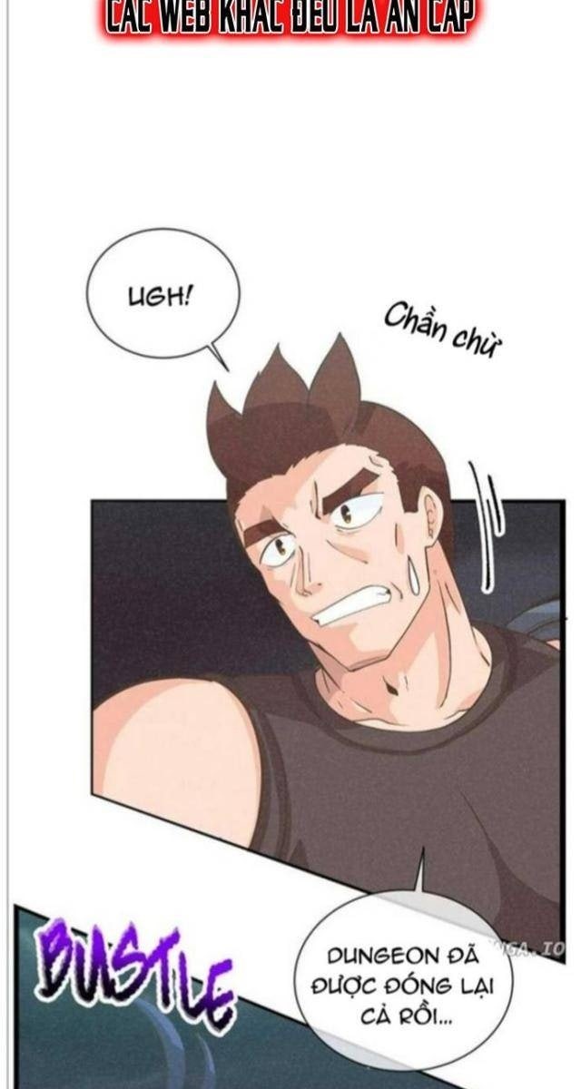 Tôi Trở Thành Một Nông Dân - Page 5