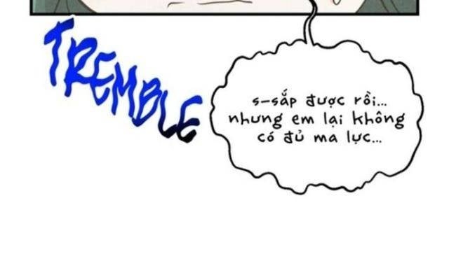 Tôi Trở Thành Một Nông Dân - Page 93