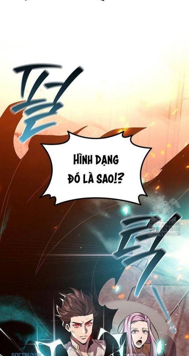 Thực Long Ma Pháp Sư - Page 40