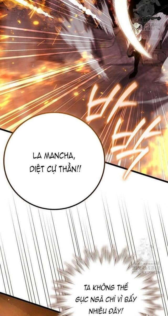 Thực Long Ma Pháp Sư - Page 64