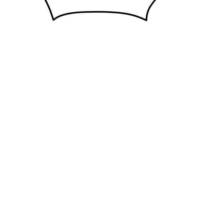 Cuộc Phiêu Lưu Của Cậu Bé Rồng - Page 79