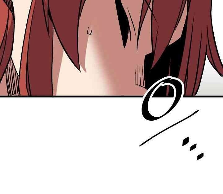 Cuộc Phiêu Lưu Của Cậu Bé Rồng - Page 186