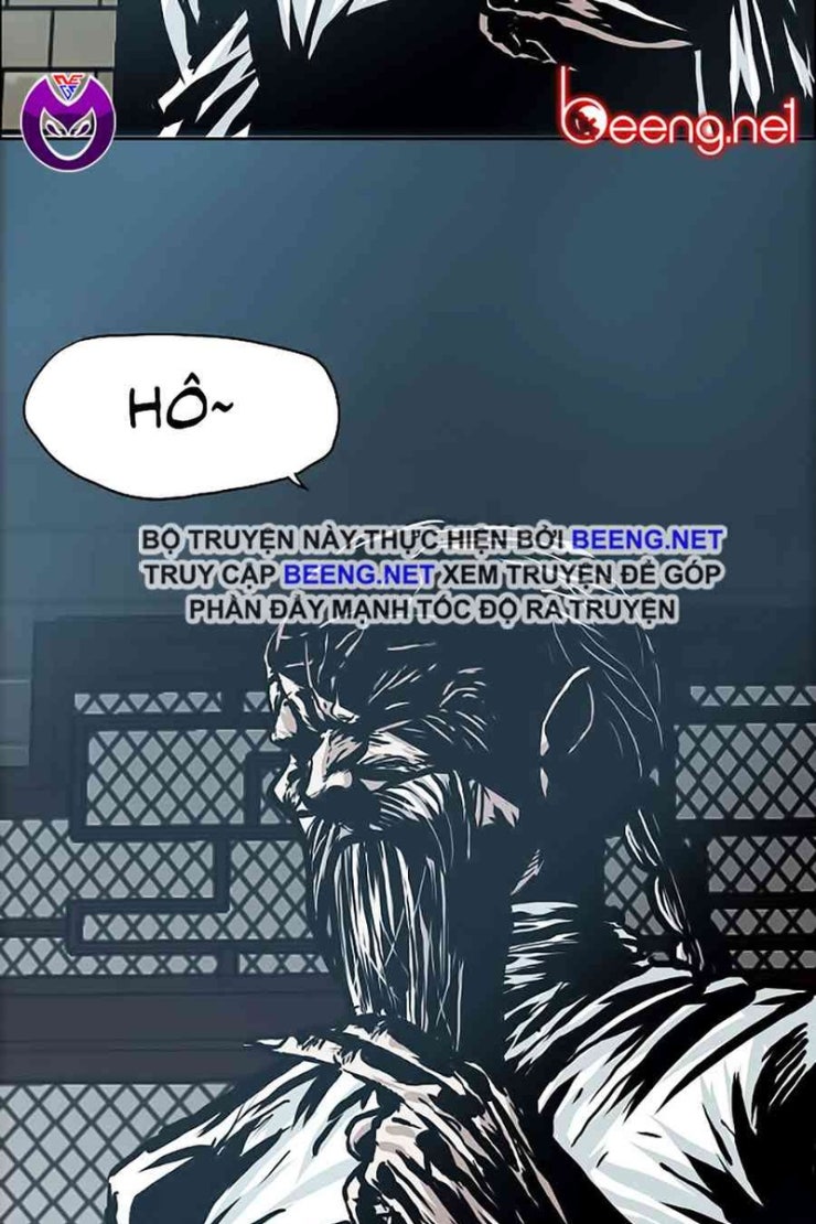 Bá Chủ Học Đường - Page 61