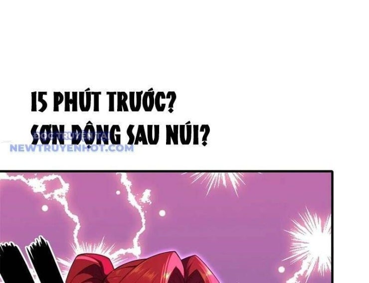Xuyên Qua Thành Npc Xui Xẻo: Ta Có Lão Bà Che Chở - Page 42