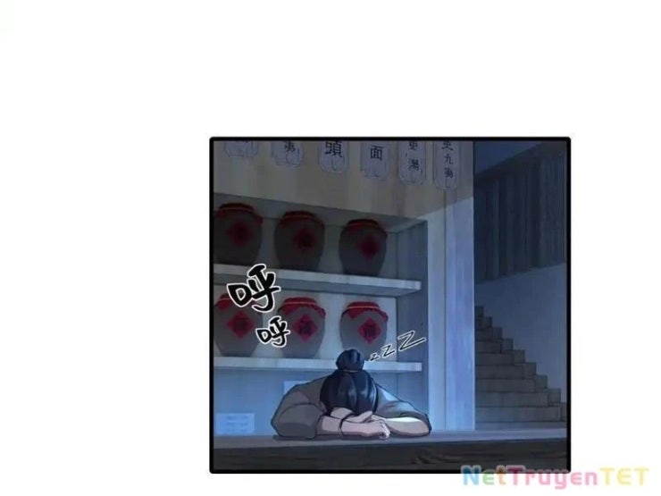 Xuyên Qua Thành Npc Xui Xẻo: Ta Có Lão Bà Che Chở - Page 99