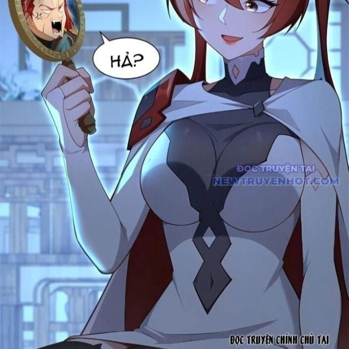 Xuyên Qua Thành Npc Xui Xẻo: Ta Có Lão Bà Che Chở - Page 100