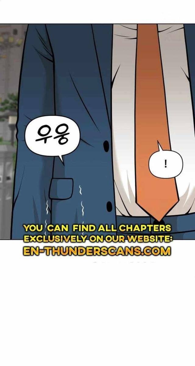 40 Chưa Quá Muộn - Page 29