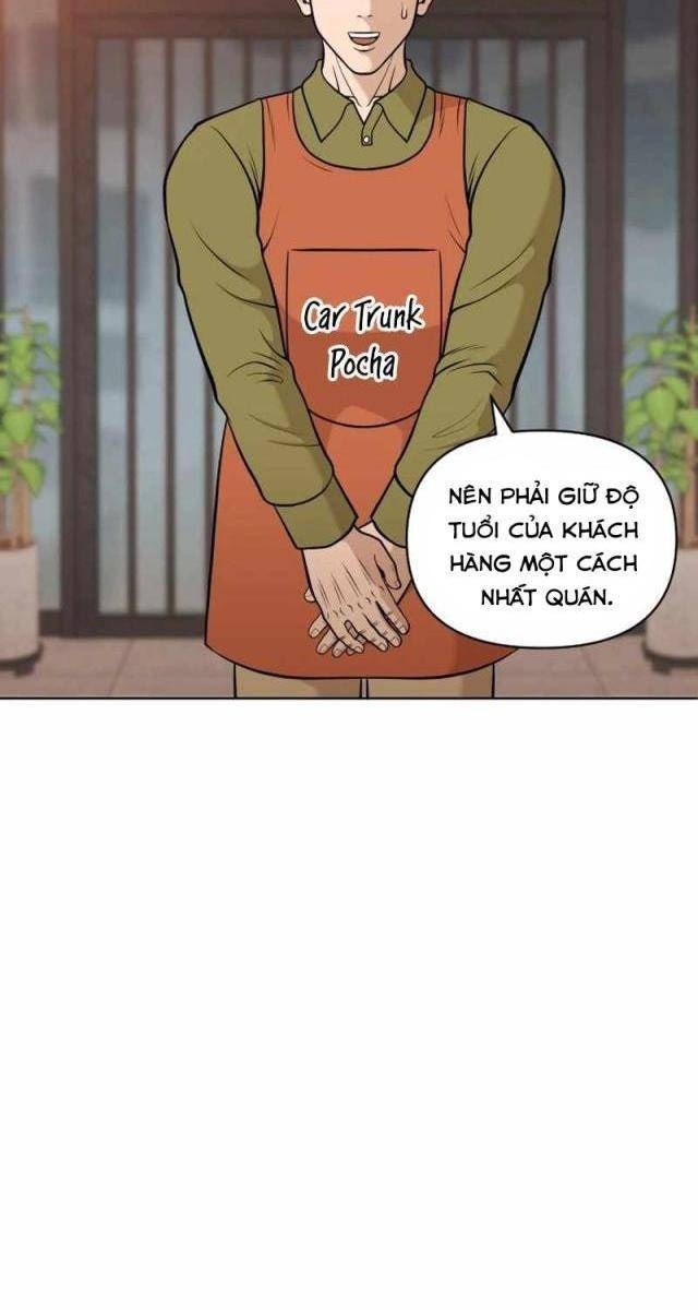 40 Chưa Quá Muộn - Page 112