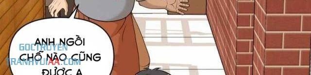 40 Chưa Quá Muộn - Page 122