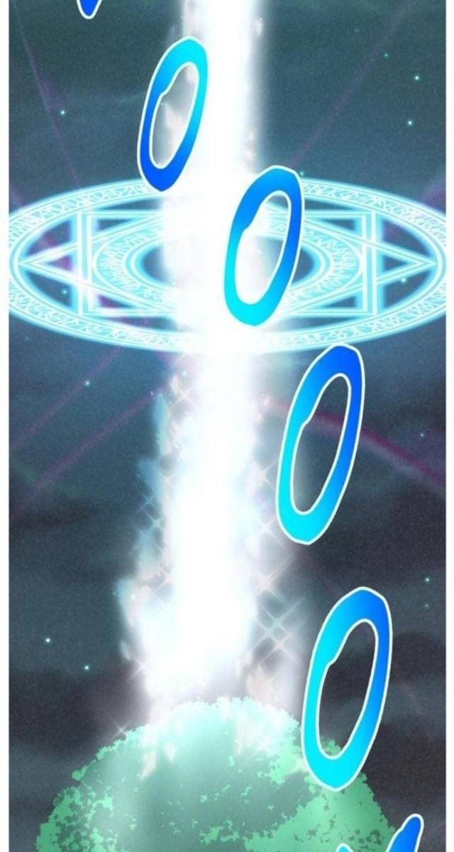 Tôi Trở Thành Một Nông Dân - Page 101