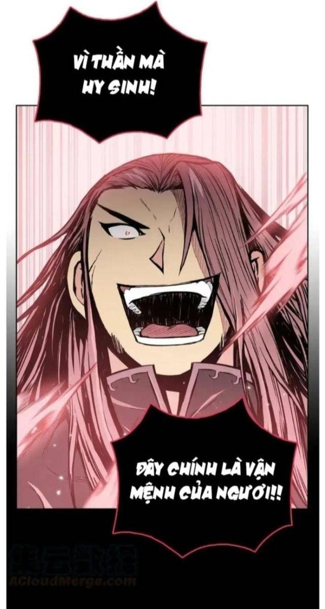 Phong Vân Chiến Thần - Page 80