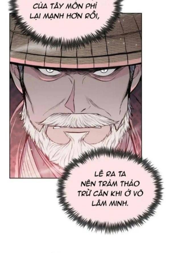 Phong Vân Chiến Thần - Page 69