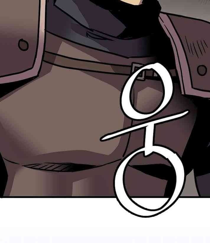 Cuộc Phiêu Lưu Của Cậu Bé Rồng - Page 28