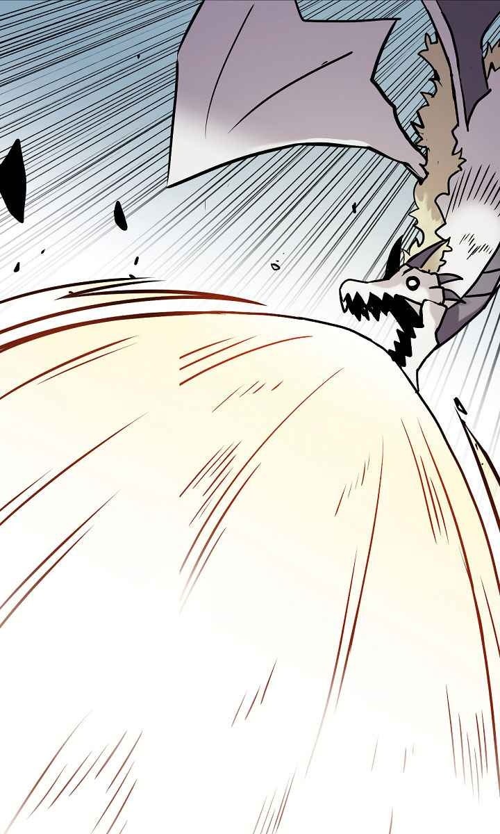 Cuộc Phiêu Lưu Của Cậu Bé Rồng - Page 65