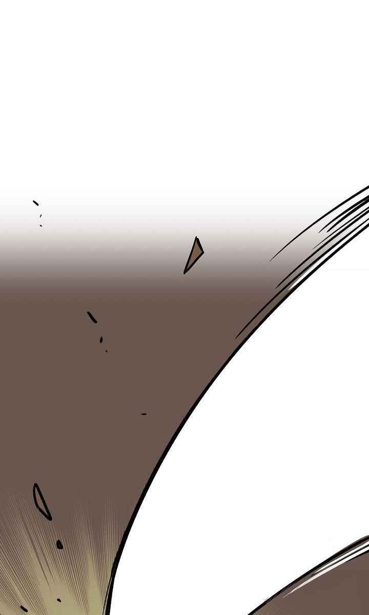 Cuộc Phiêu Lưu Của Cậu Bé Rồng - Page 65