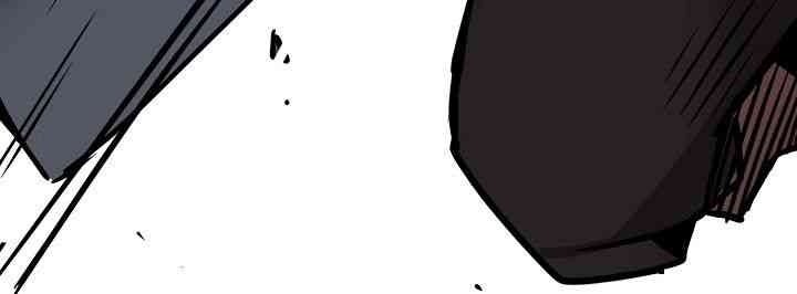 Cuộc Phiêu Lưu Của Cậu Bé Rồng - Page 254