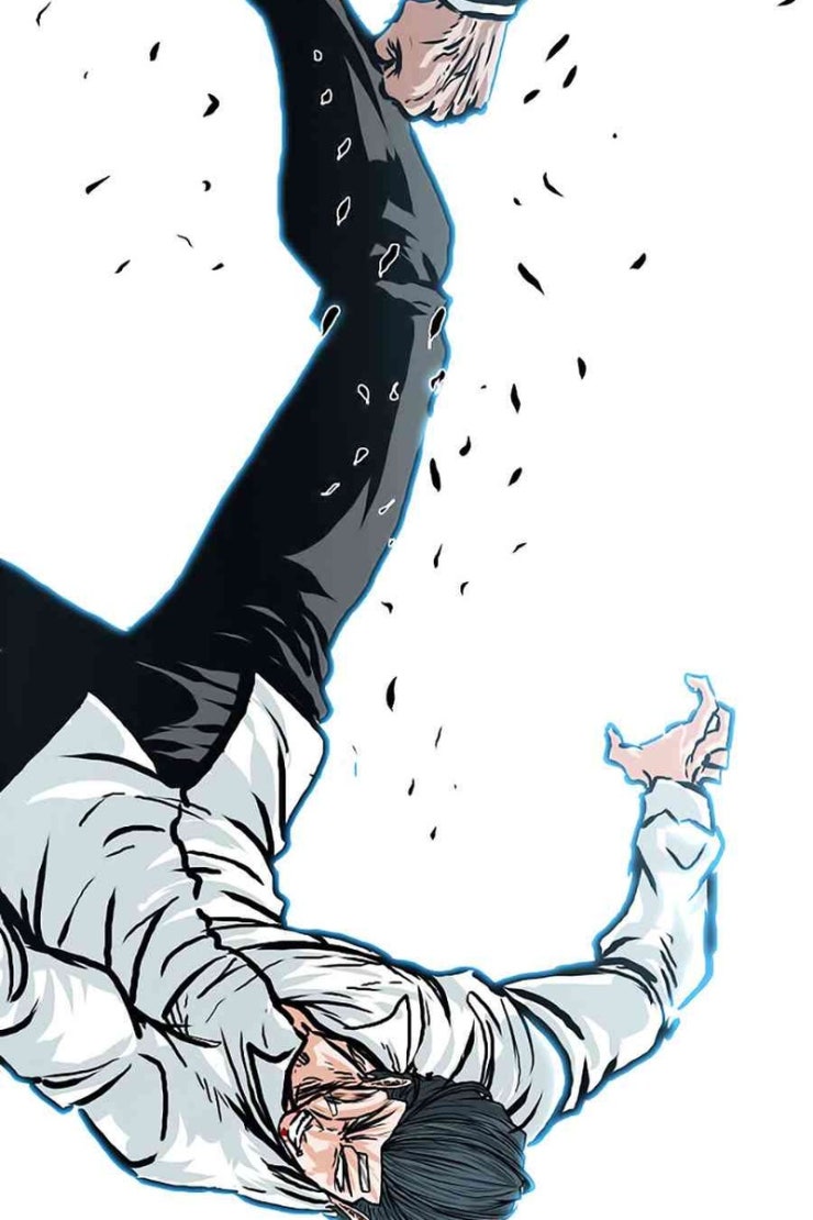 Bá Chủ Học Đường - Page 43