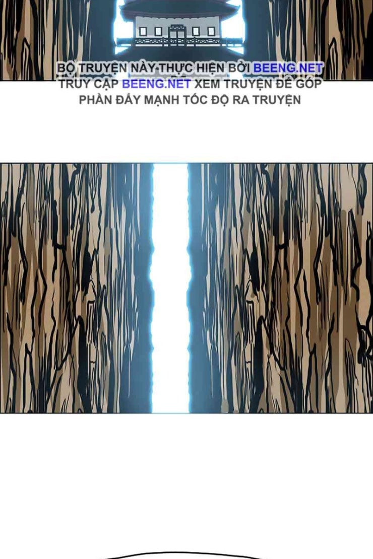 Bá Chủ Học Đường - Page 52