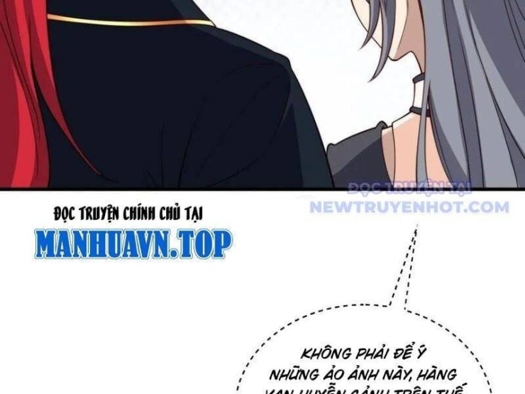 Xuyên Qua Thành Npc Xui Xẻo: Ta Có Lão Bà Che Chở - Page 133