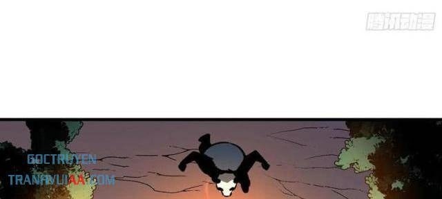 Tu Luyện Nhàn Hạ Bắt đầu Từ Nữ đồ đệ - Page 54