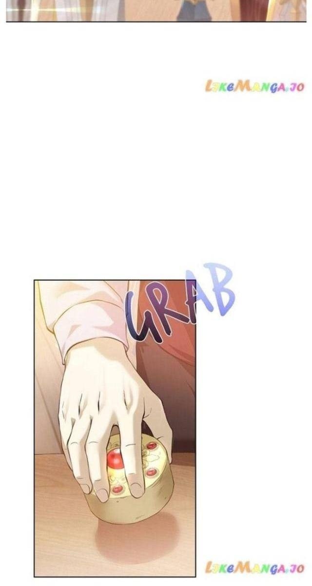 Cổ Vật Trong Hầm Ngục - Page 77