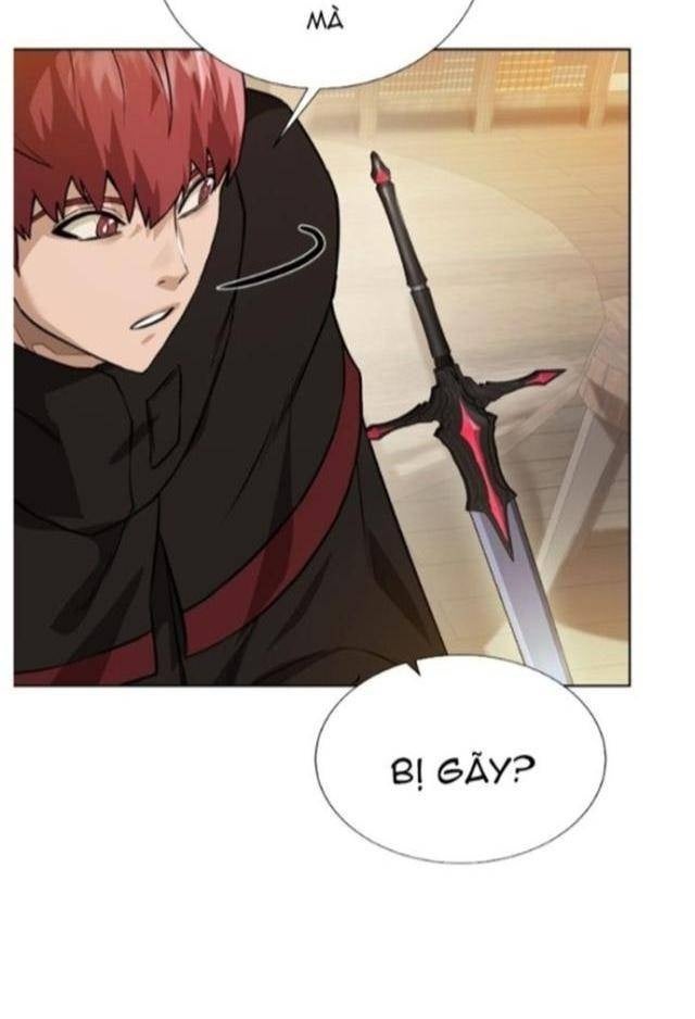 Cổ Vật Trong Hầm Ngục - Page 55