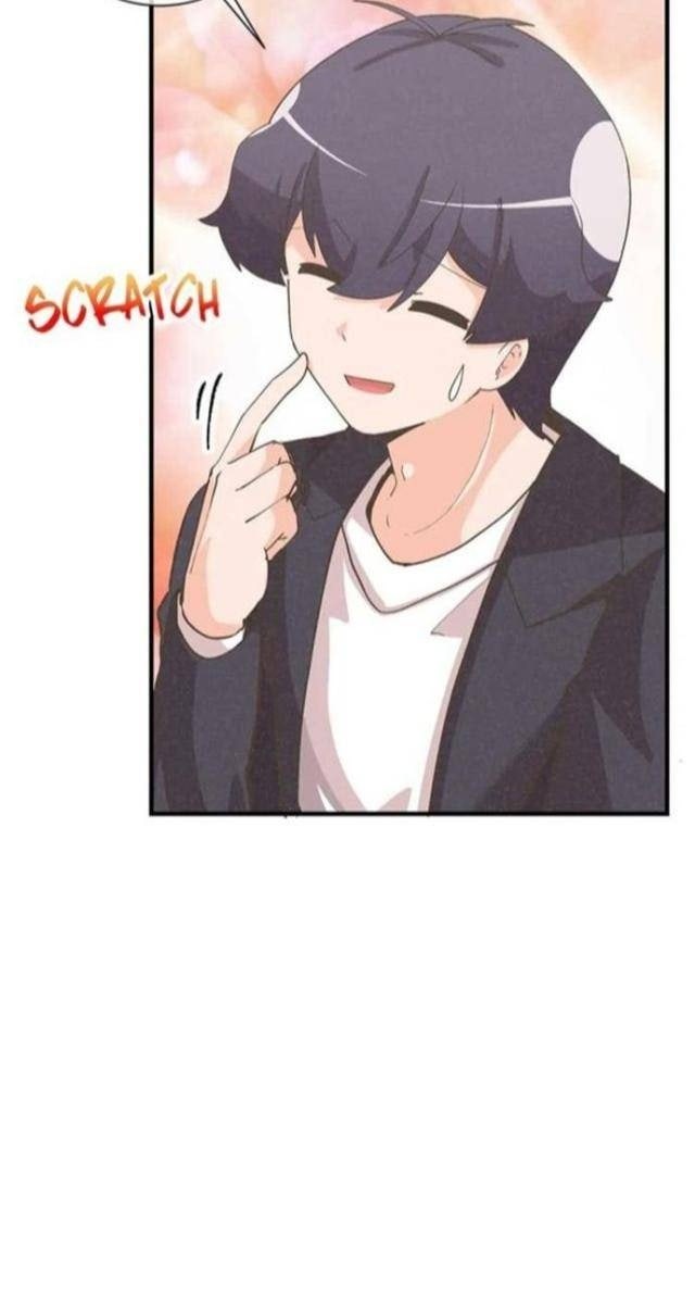 Tôi Trở Thành Một Nông Dân - Page 98