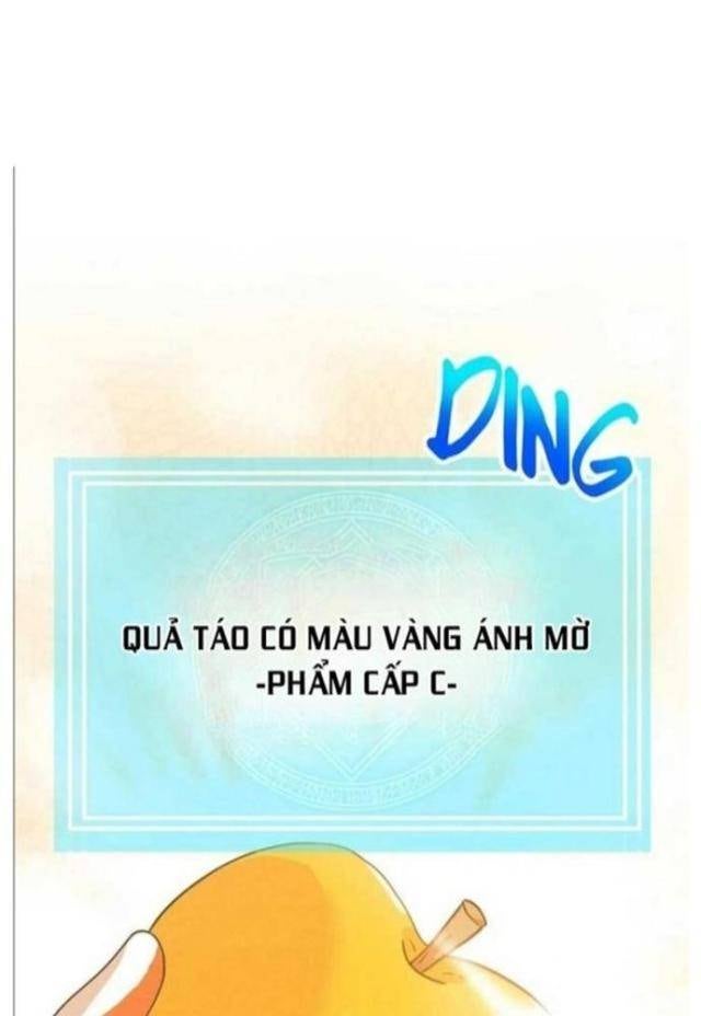 Tôi Trở Thành Một Nông Dân - Page 24