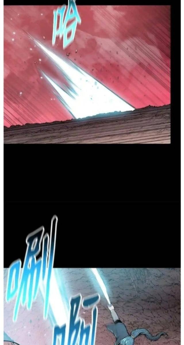 Phong Vân Chiến Thần - Page 37