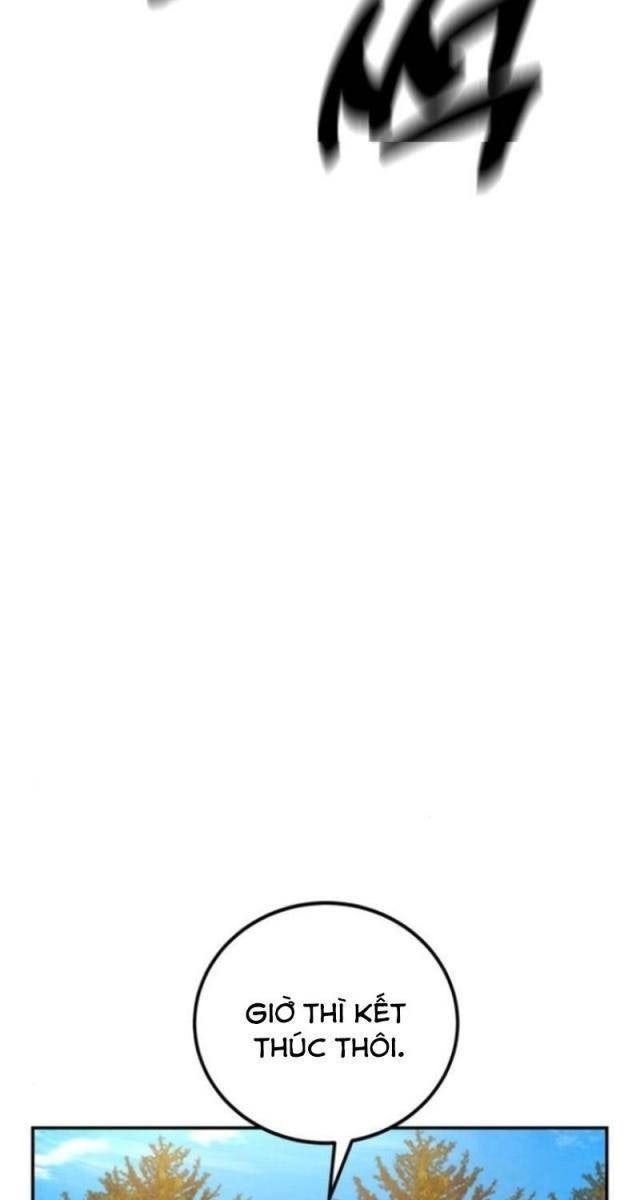 Tay Súng Chinh Phục Võ Lâm - Page 116