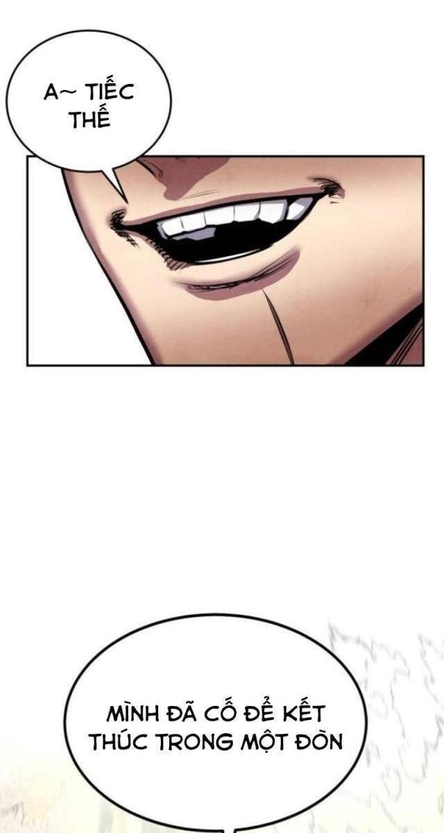 Tay Súng Chinh Phục Võ Lâm - Page 148