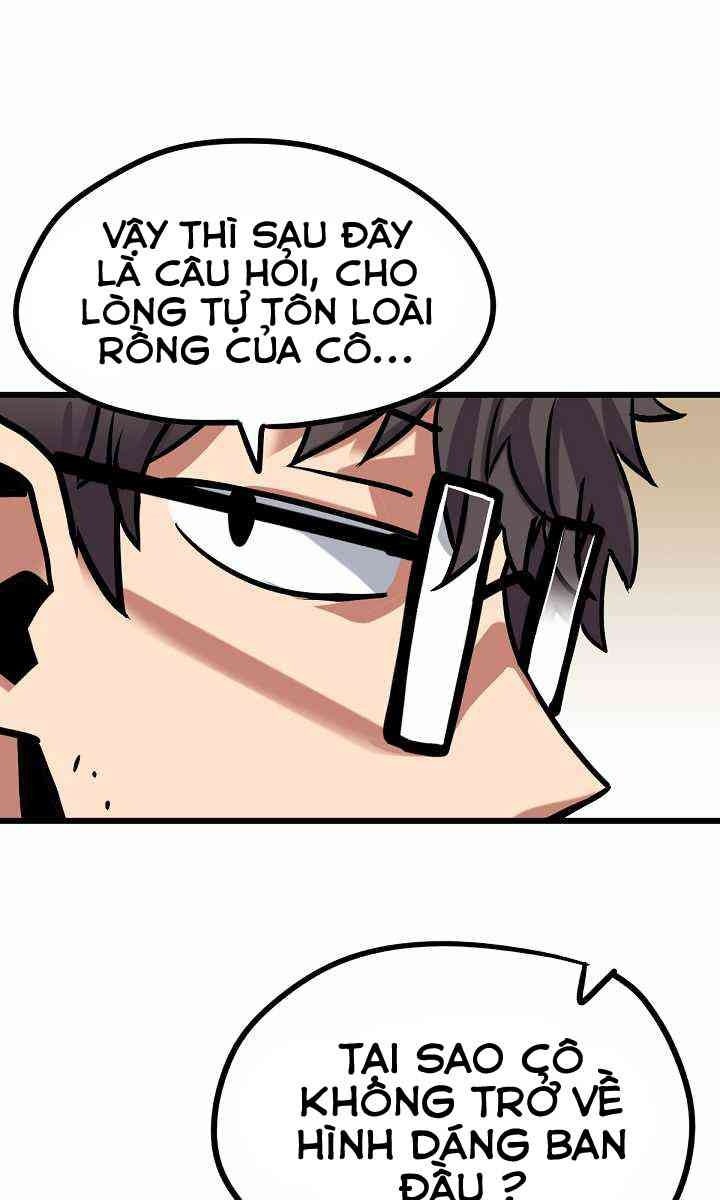 Cuộc Phiêu Lưu Của Cậu Bé Rồng - Page 12