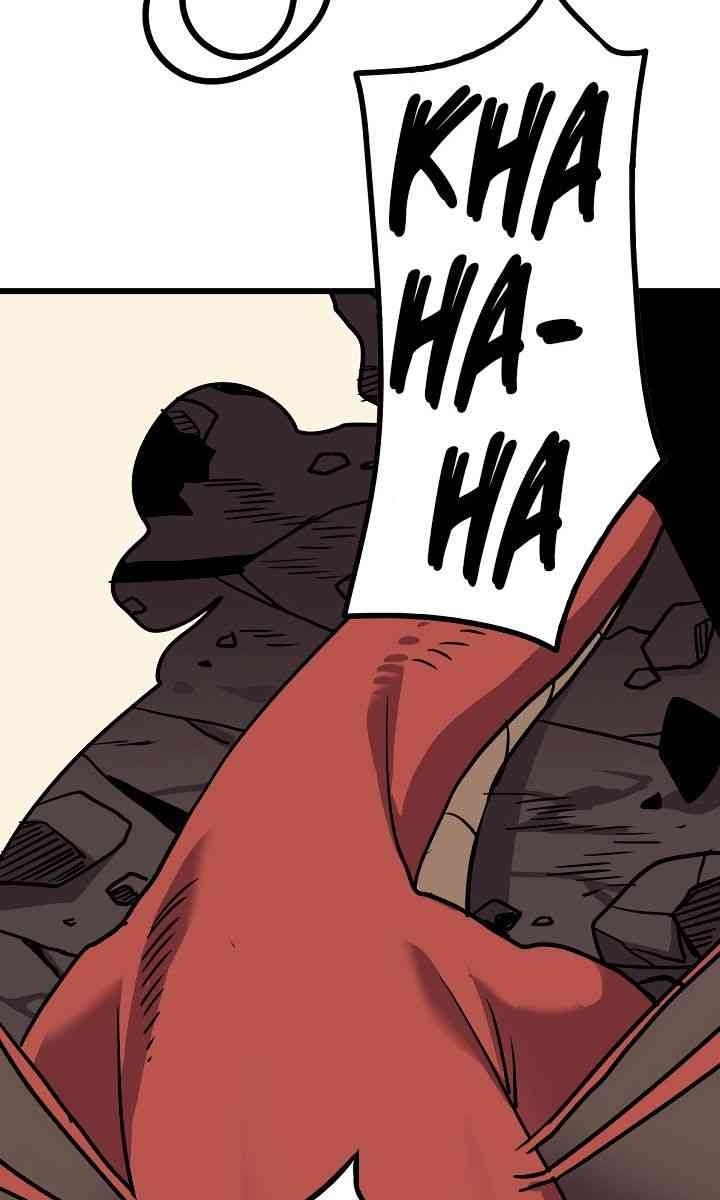 Cuộc Phiêu Lưu Của Cậu Bé Rồng - Page 115