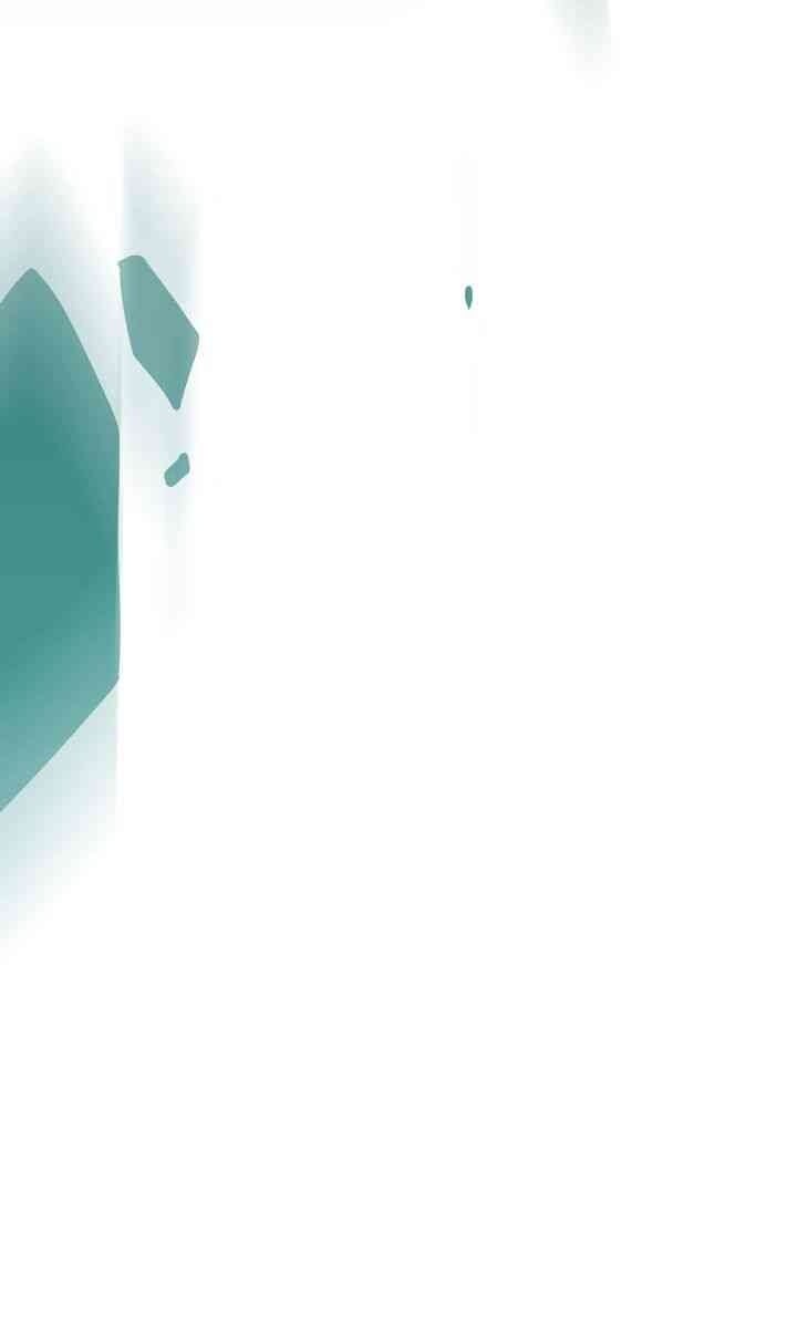 Cuộc Phiêu Lưu Của Cậu Bé Rồng - Page 176