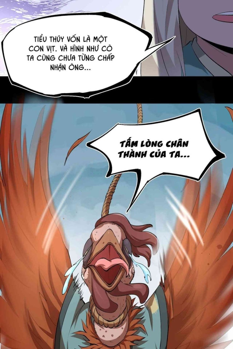 Loạn Thế Hành - Page 11