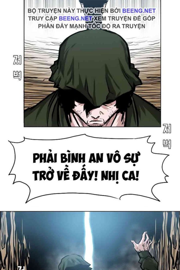 Bá Chủ Học Đường - Page 64