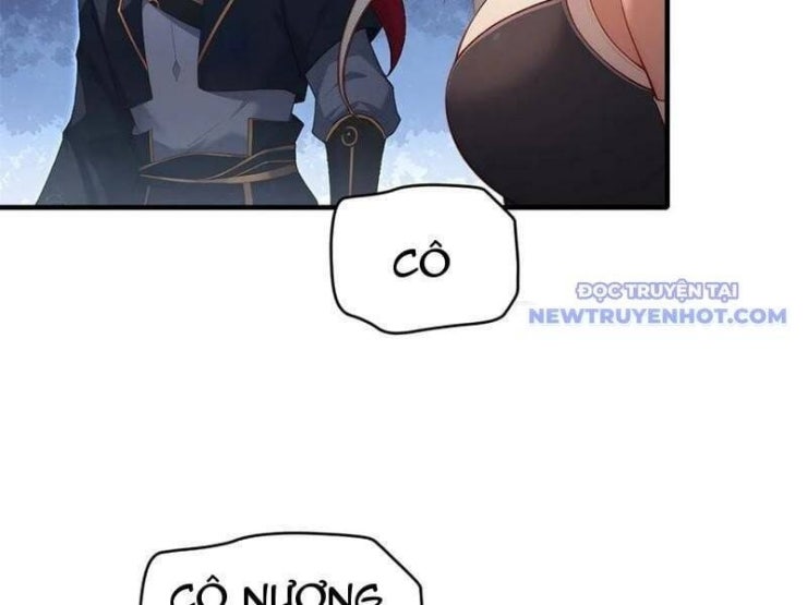 Xuyên Qua Thành Npc Xui Xẻo: Ta Có Lão Bà Che Chở - Page 70