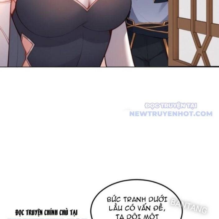 Xuyên Qua Thành Npc Xui Xẻo: Ta Có Lão Bà Che Chở - Page 89