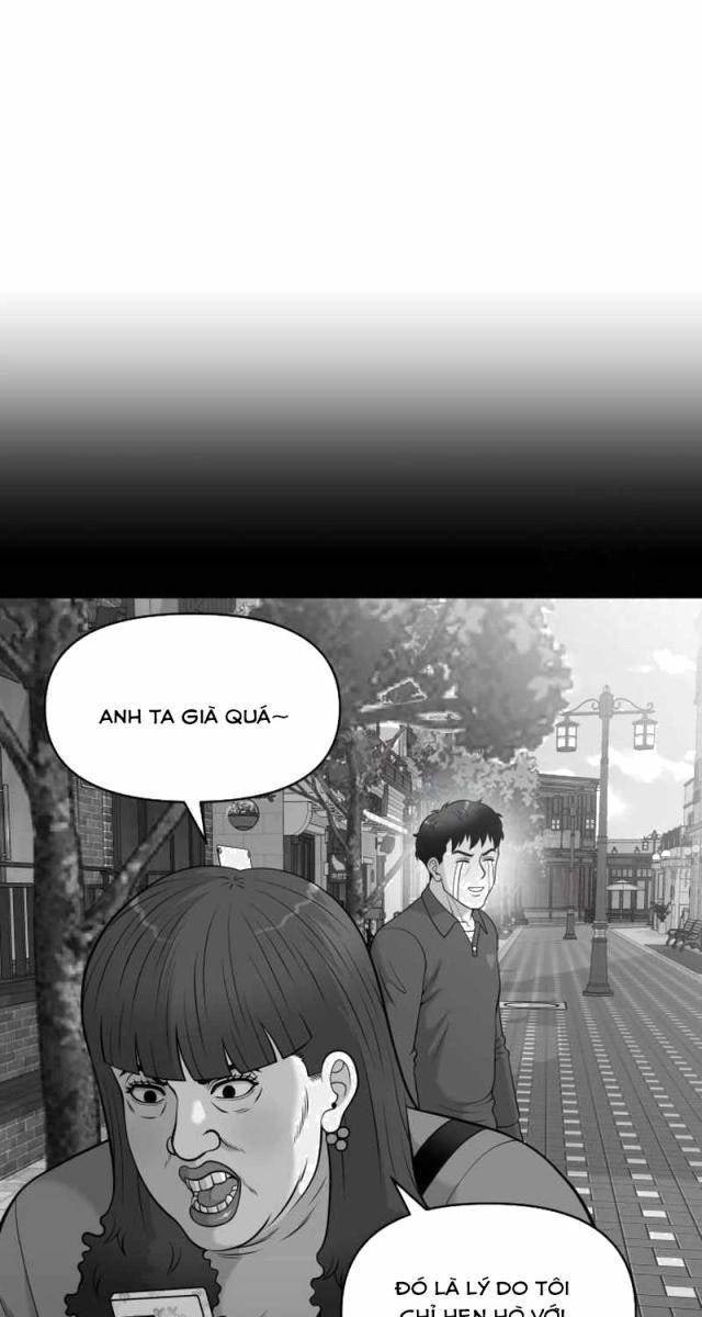 40 Chưa Quá Muộn - Page 46