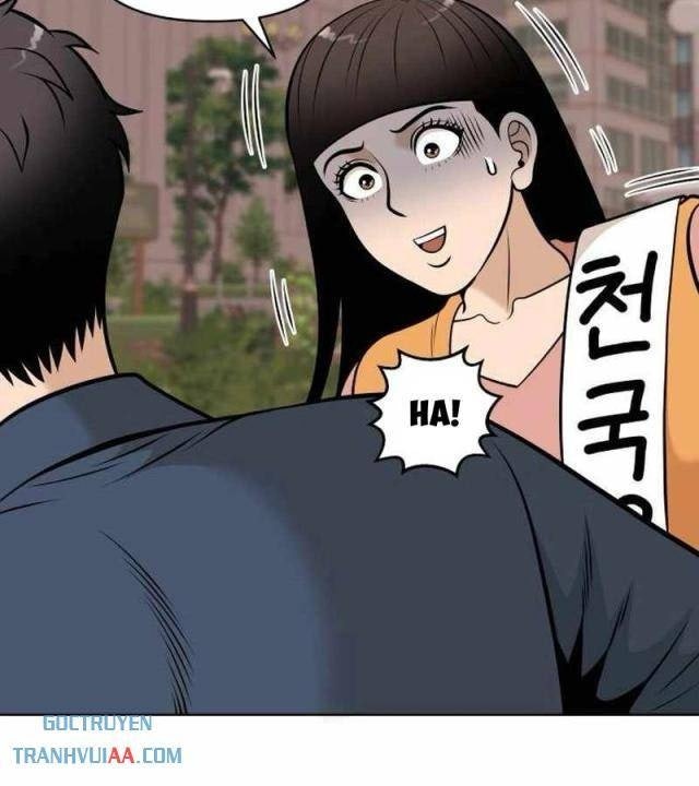 40 Chưa Quá Muộn - Page 24