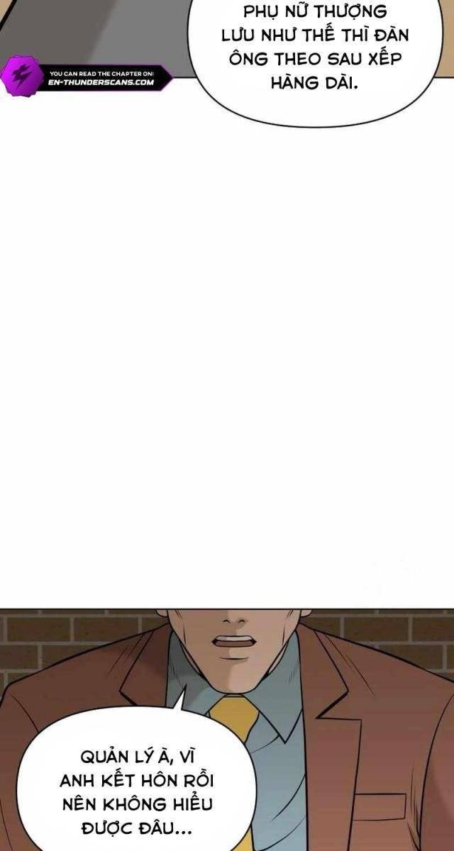 40 Chưa Quá Muộn - Page 97