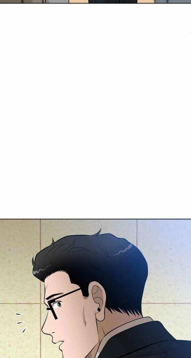 40 Chưa Quá Muộn - Page 89