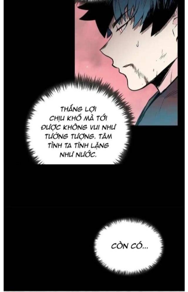 Phong Vân Chiến Thần - Page 76