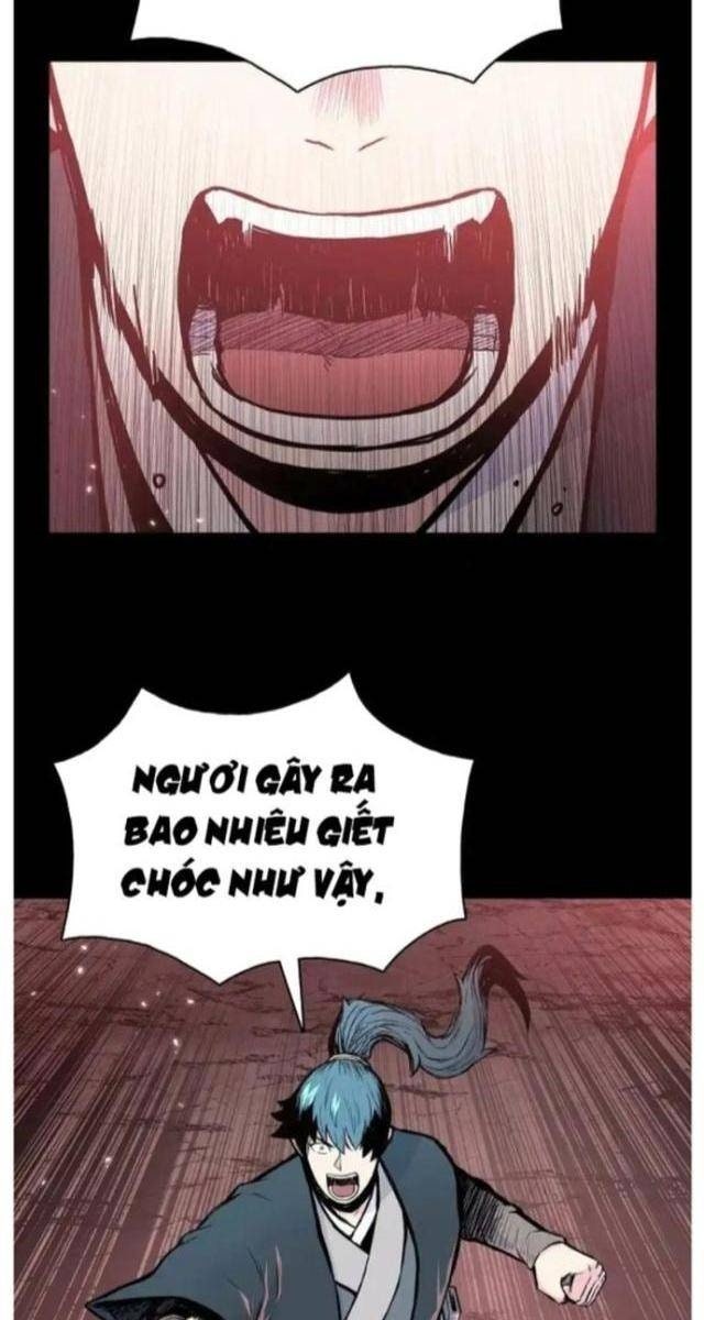 Phong Vân Chiến Thần - Page 84