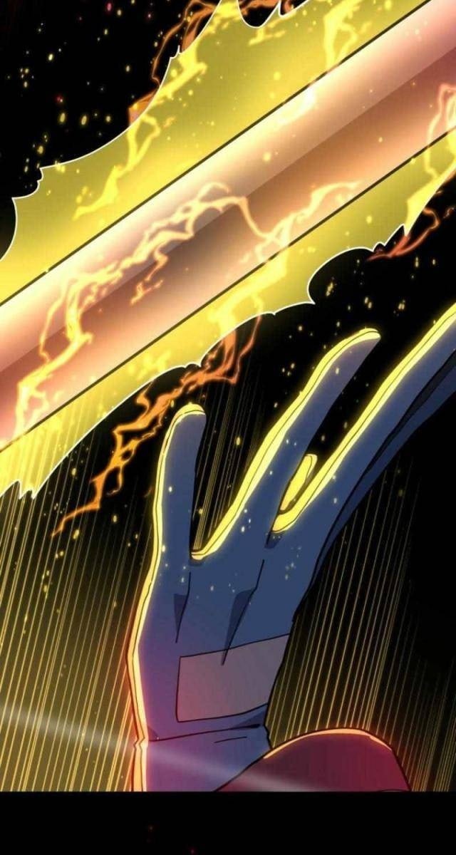 Ông Chú Ma Pháp Thiếu Nữ - Page 54