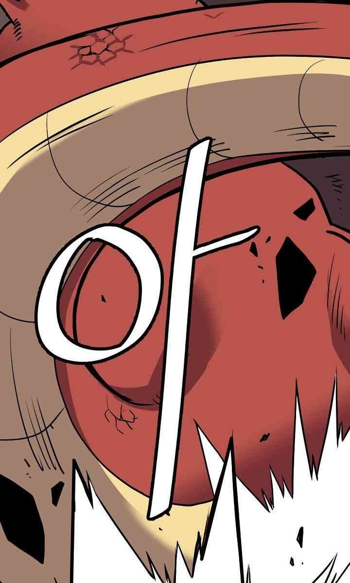 Cuộc Phiêu Lưu Của Cậu Bé Rồng - Page 103