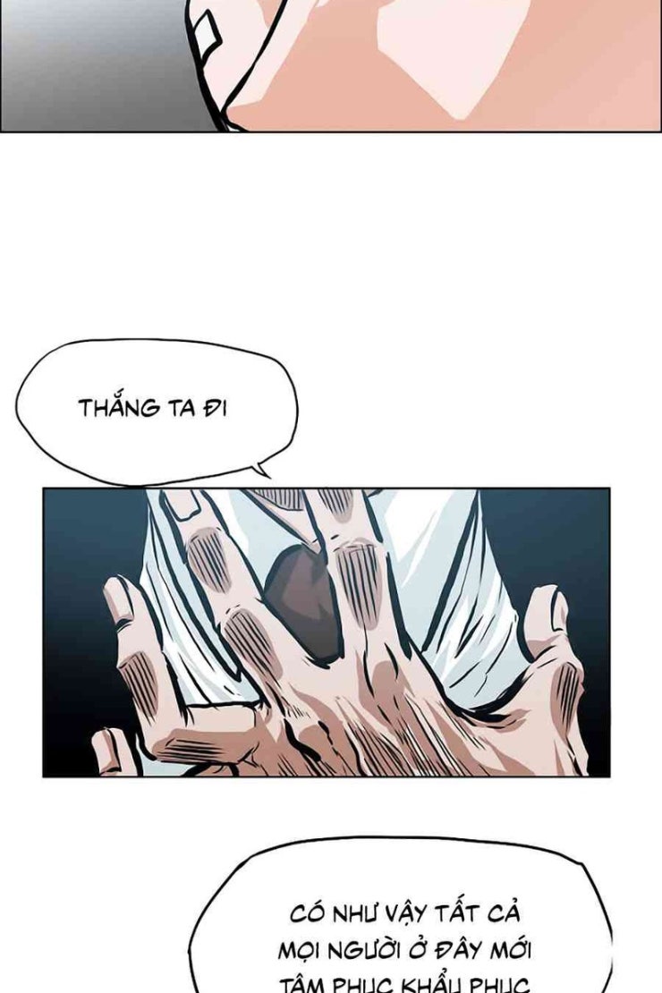 Bá Chủ Học Đường - Page 54