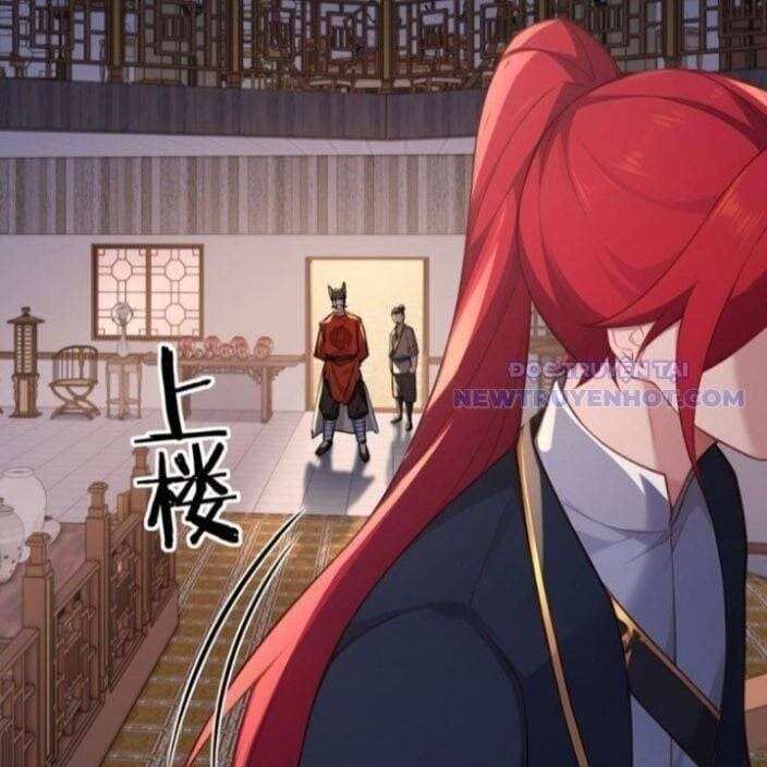 Xuyên Qua Thành Npc Xui Xẻo: Ta Có Lão Bà Che Chở - Page 83